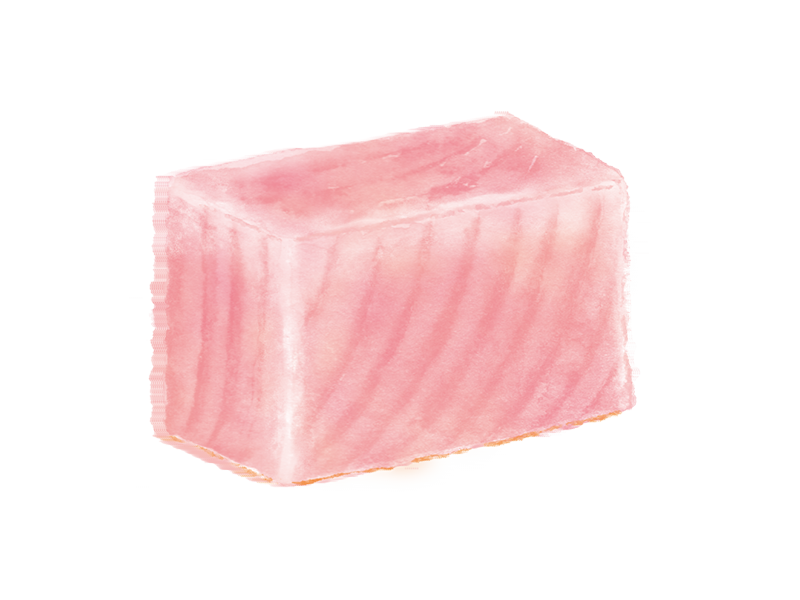 初かつを