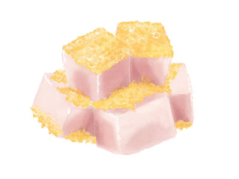 あんどうふ