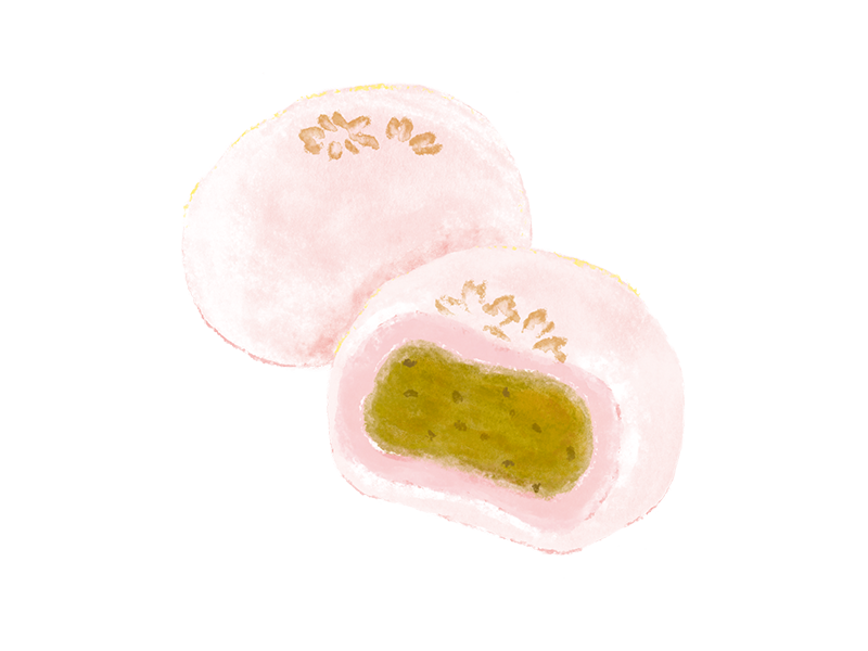さくらきよめ