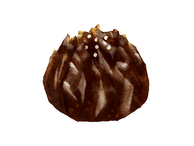 荒磯