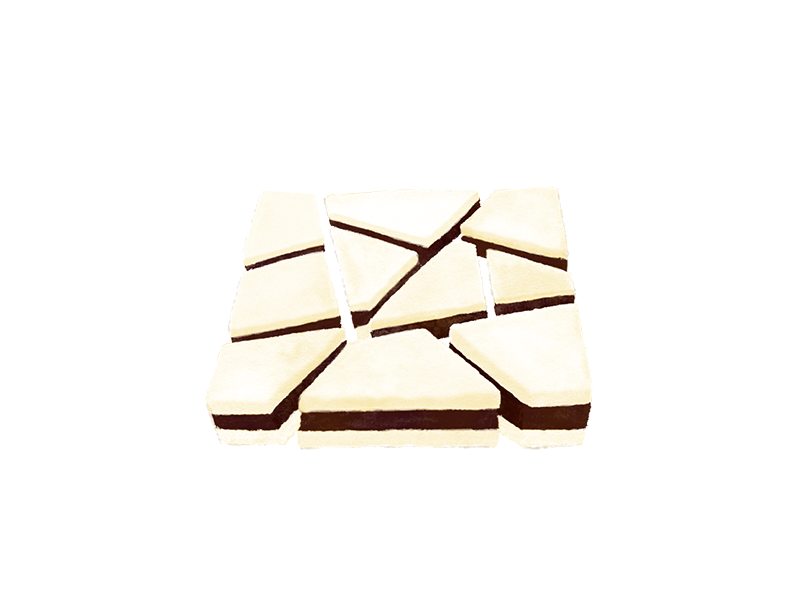 うすらひ