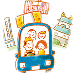 ファミリー