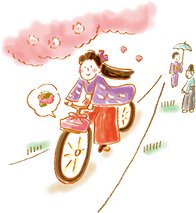 大正はいからさん